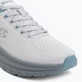 Shoes Champion Alpha Max Low Cut l.grey/m.grey 7