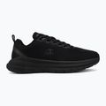Shoes Champion Alpha Max Low Cut triple black 2