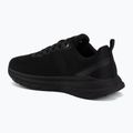 Shoes Champion Alpha Max Low Cut triple black 3