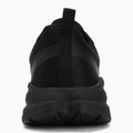 Shoes Champion Alpha Max Low Cut triple black 6