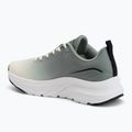 Shoes Champion Alpha Supermax Low Cut nati/ige/nbk 3