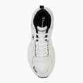 Shoes Champion RT25 Mesh Low Cut white/silver/nubuck 5