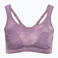 Training bra Shock Absorber Active Multi purple