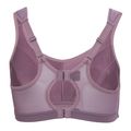 Training bra Shock Absorber Active Multi purple 2
