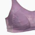 Training bra Shock Absorber Active Multi purple 3