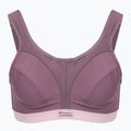Training bra Shock Absorber Active D+ Classic violet