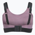Training bra Shock Absorber High Intensity violet 2