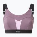 Training bra Shock Absorber High Intensity violet 4