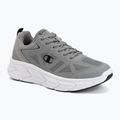 Men's shoes Champion FX III Low Cut grey/new black