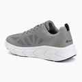 Men's shoes Champion FX III Low Cut grey/new black 3
