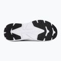 Men's shoes Champion FX III Low Cut grey/new black 4