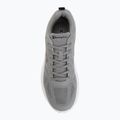 Men's shoes Champion FX III Low Cut grey/new black 5