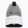 Men's shoes Champion FX III Low Cut grey/new black 6