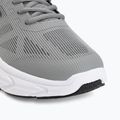 Men's shoes Champion FX III Low Cut grey/new black 7