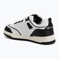 Men's shoes Champion RD18 Heritage SK8 Low Cut white/new black/natural 3