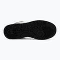 Men's shoes Champion RD18 Heritage SK8 Low Cut white/new black/natural 4