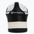 Men's shoes Champion RD18 Heritage SK8 Low Cut white/new black/natural 6