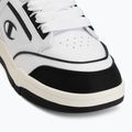 Men's shoes Champion RD18 Heritage SK8 Low Cut white/new black/natural 7