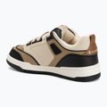 Men's shoes Champion RD18 Heritage SK8 Low Cut fog/keb/chocolate 3
