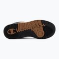 Men's shoes Champion RD18 Heritage SK8 Low Cut fog/keb/chocolate 4