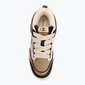 Men's shoes Champion RD18 Heritage SK8 Low Cut fog/keb/chocolate 5