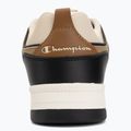 Men's shoes Champion RD18 Heritage SK8 Low Cut fog/keb/chocolate 6