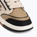 Men's shoes Champion RD18 Heritage SK8 Low Cut fog/keb/chocolate 7