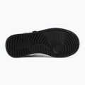 Children's shoes Champion RD18 2.0 Low B PS Low Cut new black/grey/timber brown 4