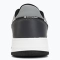Children's shoes Champion RD18 2.0 Low B GS Low Cut new black/grey/timber brown 6