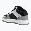 Children's shoes Champion RD18 2.0 Mid G PS Mid Cut new black/grey 3