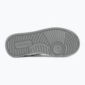Children's shoes Champion RD18 2.0 Mid G PS Mid Cut new black/grey 4