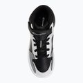 Children's shoes Champion RD18 2.0 Mid G PS Mid Cut new black/grey 5