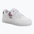 Children's shoes Champion GLW G PS Low Cut white/purple