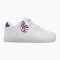 Children's shoes Champion GLW G PS Low Cut white/purple 2