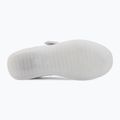 Children's shoes Champion GLW G PS Low Cut white/purple 4