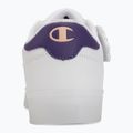 Children's shoes Champion GLW G PS Low Cut white/purple 6