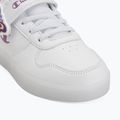 Children's shoes Champion GLW G PS Low Cut white/purple 7