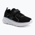 Children's shoes Champion HRO J B PS Low Cut new black/idt