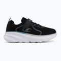 Children's shoes Champion HRO J B PS Low Cut new black/idt 2