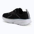 Children's shoes Champion HRO J B PS Low Cut new black/idt 3