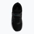 Children's shoes Champion HRO J B PS Low Cut new black/idt 5