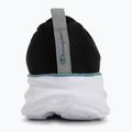 Children's shoes Champion HRO J B PS Low Cut new black/idt 6