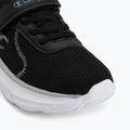 Children's shoes Champion HRO J B PS Low Cut new black/idt 7