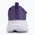 Children's shoes Champion HRO J G PS Low Cut windward blue/purple 6