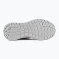 Children's shoes Champion Fuze WTR Boot PS Mid Cut birch/light grey 4