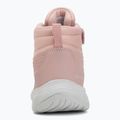 Children's shoes Champion Fuze WTR Boot PS Mid Cut birch/light grey 6