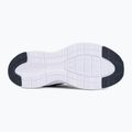 Children's shoes Champion Alpha Max PS Low Cut new navy/deep zaffre blue 4