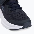 Children's shoes Champion Alpha Max PS Low Cut new navy/deep zaffre blue 7