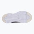 Children's shoes Champion Alpha Max PS Low Cut pumice/white 4
