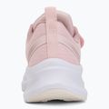 Children's shoes Champion Alpha Max PS Low Cut pumice/white 6